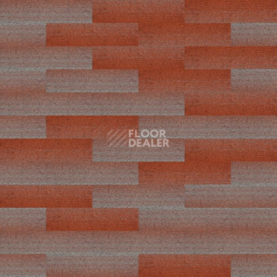 Ковровая плитка Desso Fuse Create / Planks 5102 Planks фото 1 | FLOORDEALER